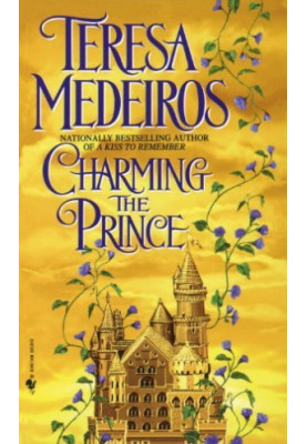 Charming the Prince