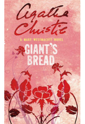 Giant's Bread