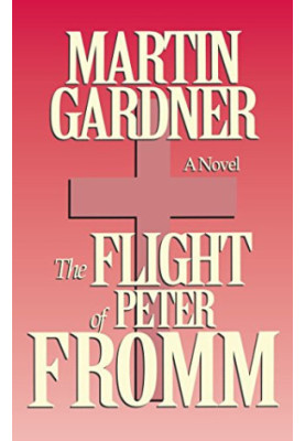The Flight of Peter Fromm