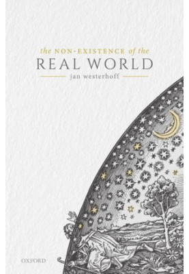 The Non-Existence of the Real World