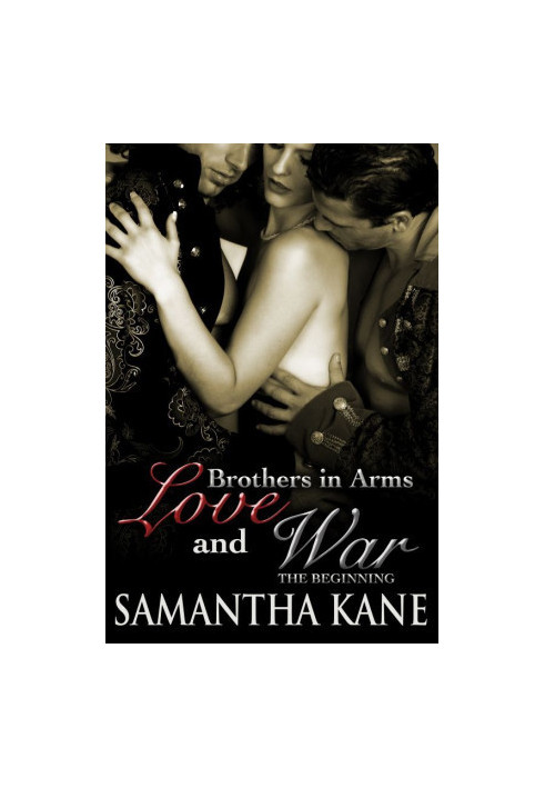 Love and War