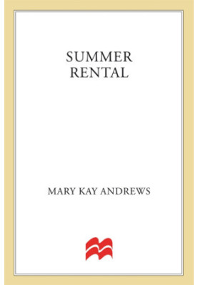 Summer Rental