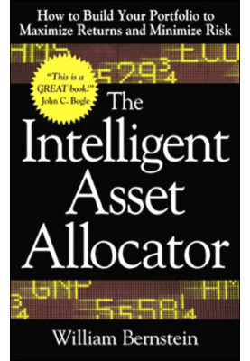 The Intelligent Asset Allocator