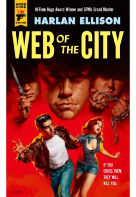 Web of the City
