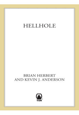 Hellhole