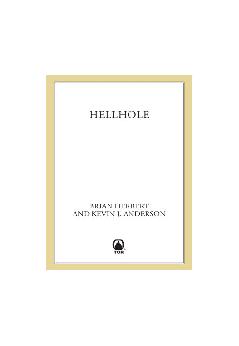 Hellhole