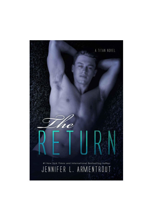 The Return