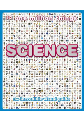 One Million Things: Science