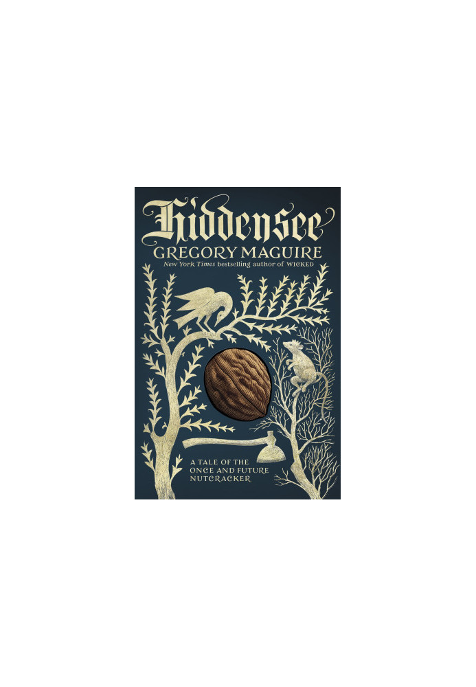 Hiddensee