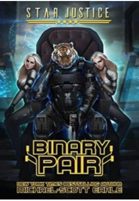 Binary Pair