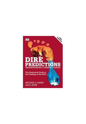 Dire Predictions