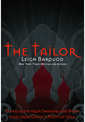 The Tailor