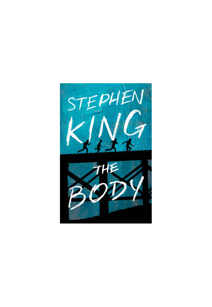 The Body
