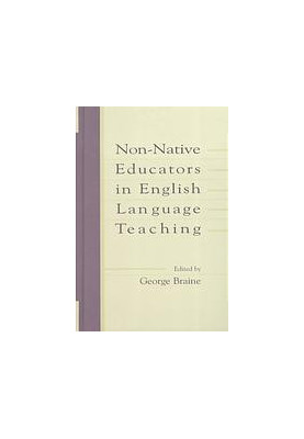 Non-native Educators in English Language Teaching