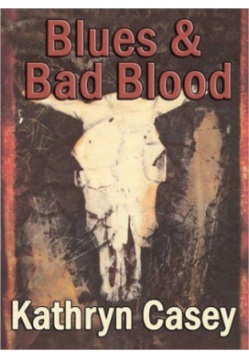 Blues and Bad Blood