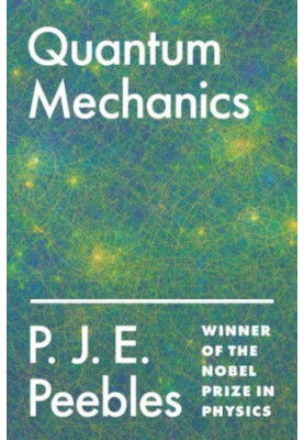 Quantum Mechanics