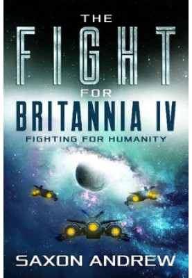 Fighting for Humanity - Fight for Britannia 04