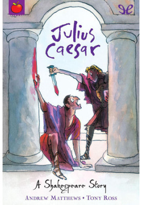 Julius Caesar