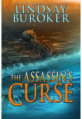 The Assassin's Curse