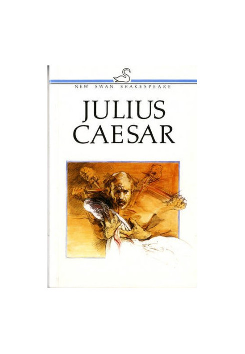 Julius Caesar