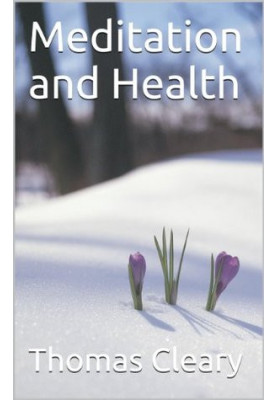 Meditation and Health