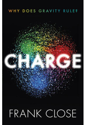 CHARGE