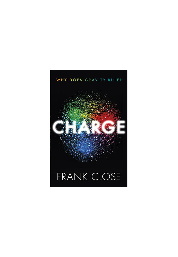 CHARGE