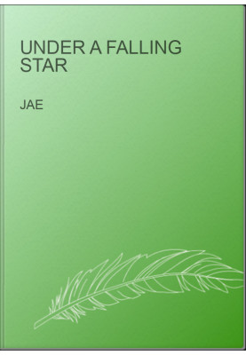 Under a Falling Star