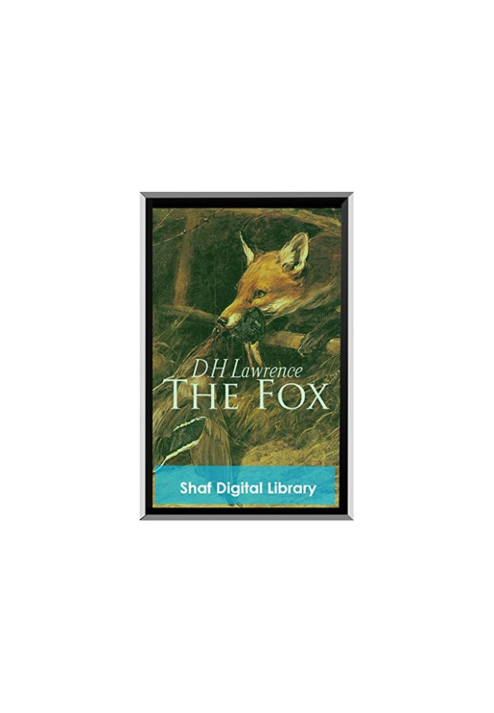 The Fox