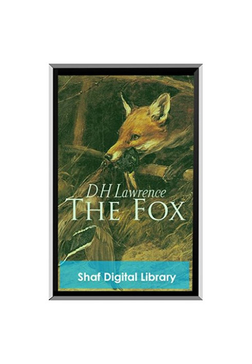 The Fox