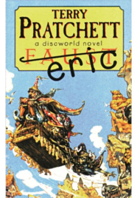 Eric