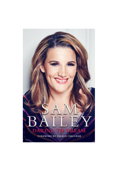 Daring to Dream