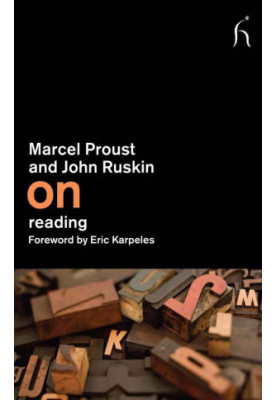 On Reading