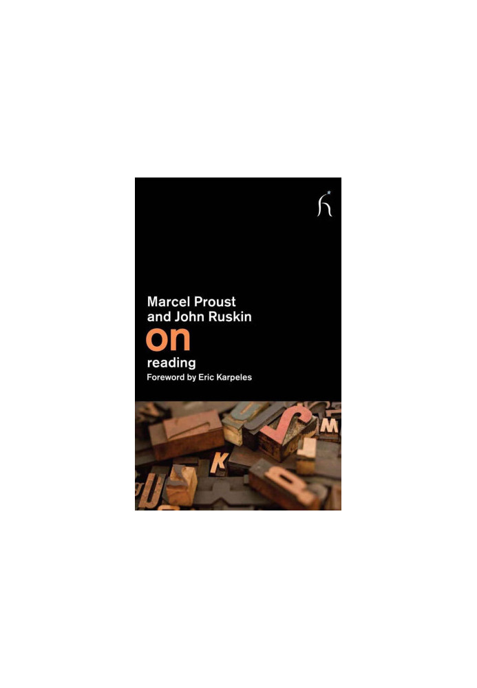 On Reading