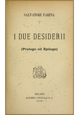 Журнал Грэма, Vol. XXXVI, № 3, март 1850 г.
