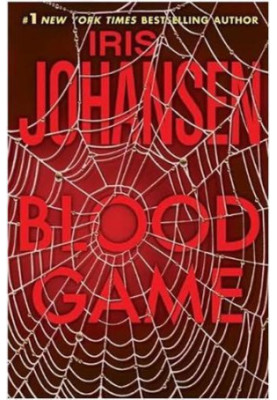 Blood Game