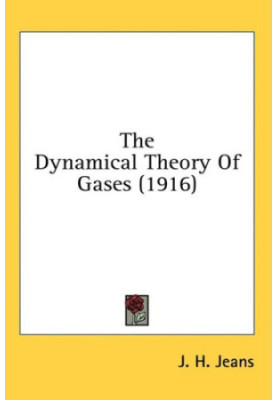 the dynamical theory of gases