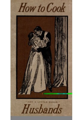 Журнал Graham's, Vol. XXXVI, № 4, квітень 1850 р