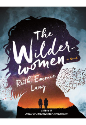 The Wilderwomen