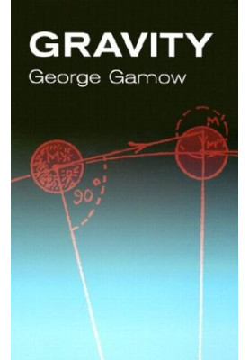 Gravity: Galileo - Newton - Einstein