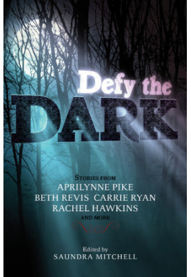 [Across the Universe 0.7 (Night Swimming 01] • Defy the Dark