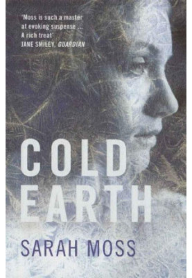 Cold Earth