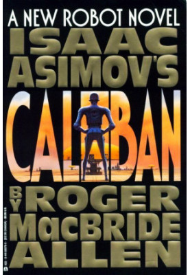 Caliban