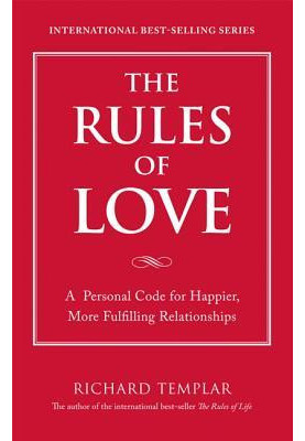 The Rules of Love