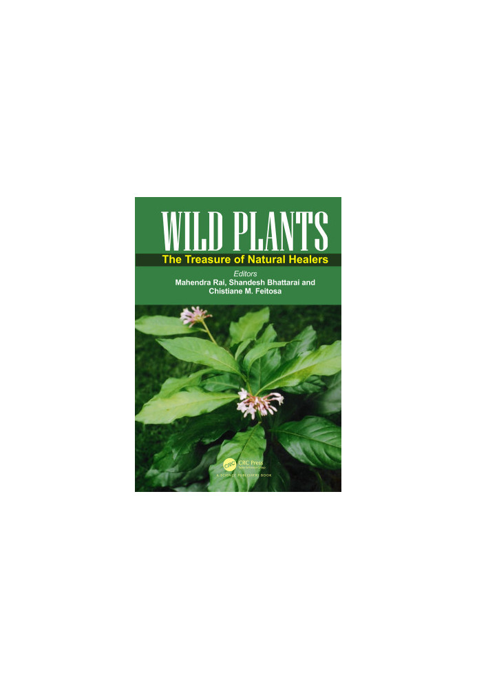 Wild Plants
