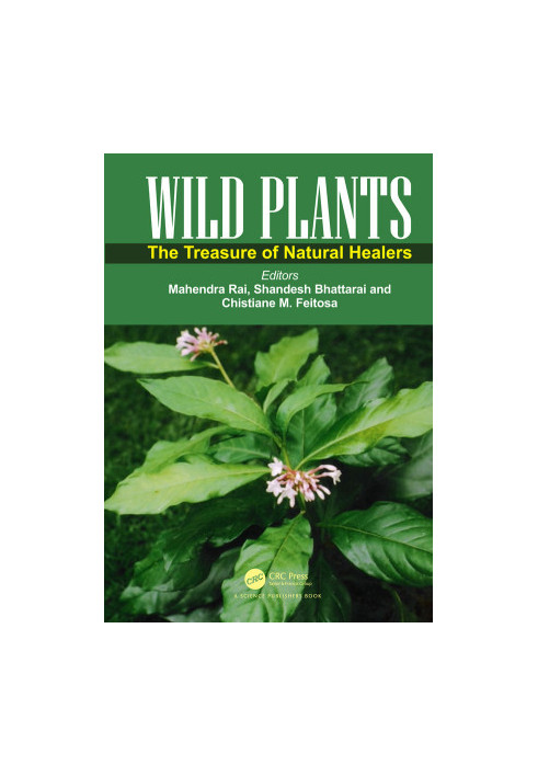 Wild Plants