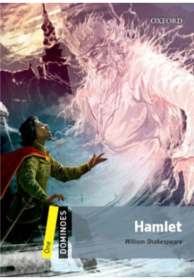 Hamlet - Oxford Dominoes 1
