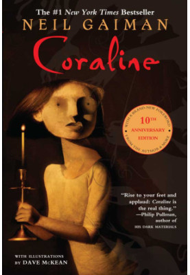 Coraline