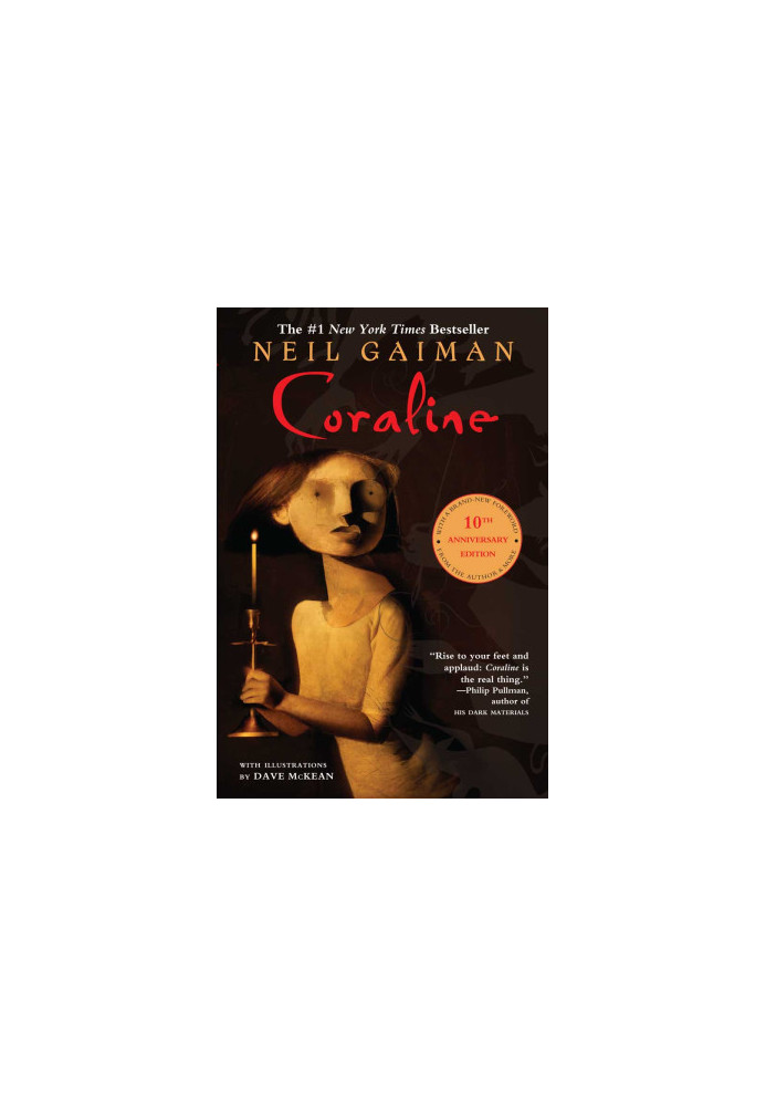Coraline