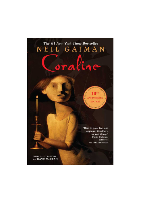 Coraline